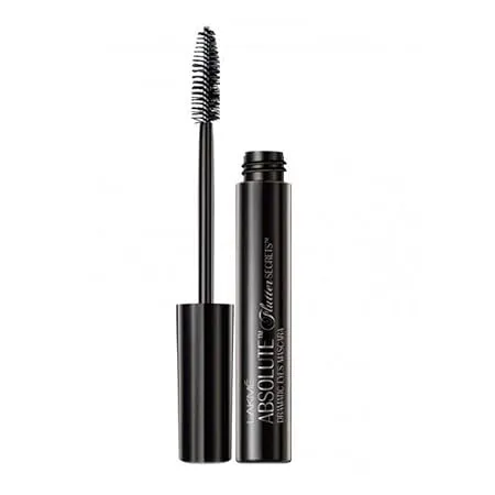 Lakme%20Absolute%20Flutter%20Secrets%20Dramatic%20Eyes%20Mascara%20-%20Night%20Drama(8ml)%20-%20Image%202