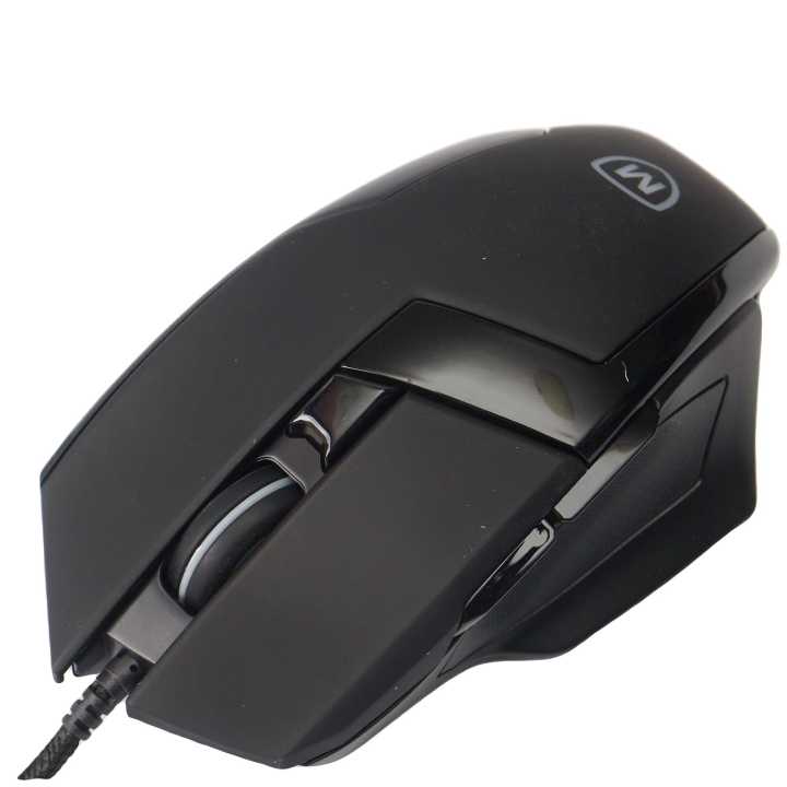 Micropack%20G860%20Gaming%20Mouse%20-%20Image%203