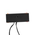 Stc-3008 110-220V Dual Digital Thermostat Temperature Controller For Incubator Thermostat Hygrometer Dehumidifier Humidistat. 