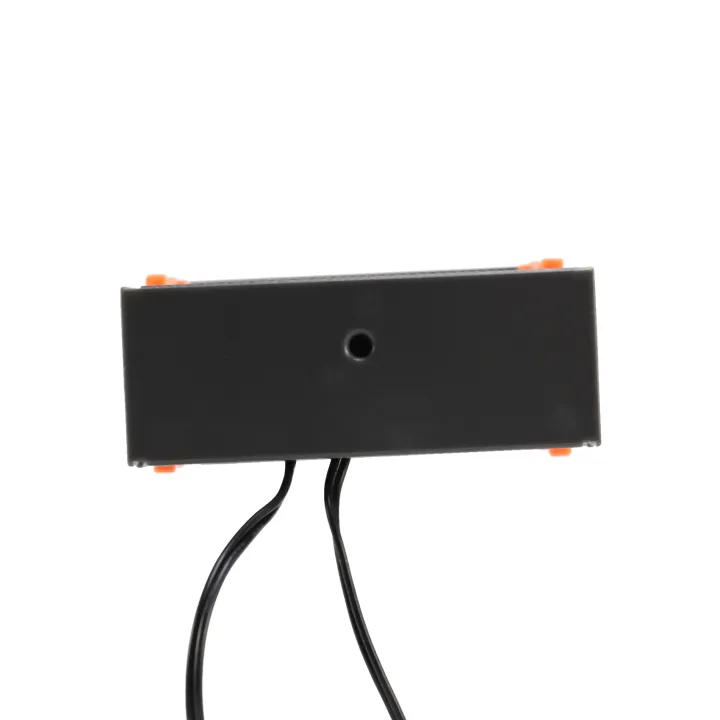 Stc-3008%20110-220V%20Dual%20Digital%20Thermostat%20Temperature%20Controller%20For%20Incubator%20Thermostat%20Hygrometer%20Dehumidifier%20Humidistat%20-%20Image%204