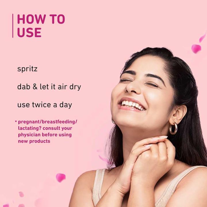 Plum%20Rose%20Water%20Toner%20100%20ml%20Rose%20Toner%20with%20Hyaluronic%20Acid%20-%20Image%205