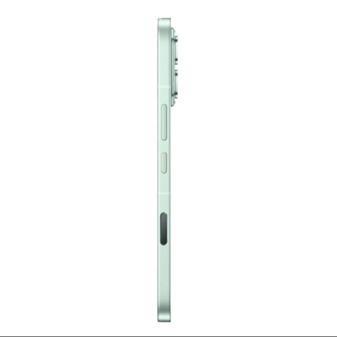 Infinix%20Note%2060%20%20(8GB/128GB),%206.78%20inch,%20144Hz%20AMOLED,%20Mediatek%20Dimensity%207400%20Ultimate,%2050%20MP%20Dual%20Camera,%206150-6500%20mAh%20Battery%20-%20Image%208