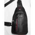 Side Bag For Men,. 
