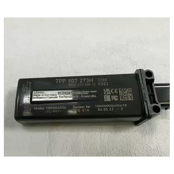 7PP907273H%20Car%20Tire%20Pressure%20Monitoring%20TPMS%20Sensor%20for%20718%20911%202010-2024%207PP907273D%20-%20Image%204