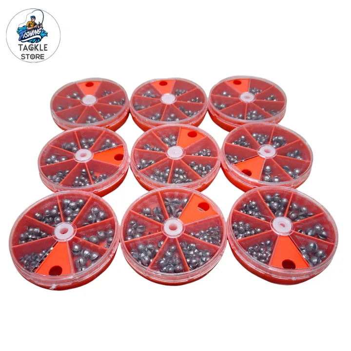 Split%20Shot%20Fishing%20Sinker%201BOX%20-%20Image%207