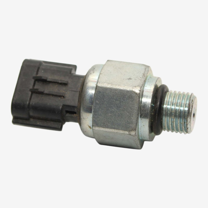 Pilot%20Pressure%20Sensor%20for%20Komatsu%20PC210-8%20-%20Image%203