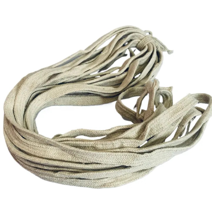 Flat%20Braided%20Macrame%20Cotton%20Thread%20Yarn.%20Drawstring%20Cords%20Rope%202/10%20MM%2010%20Meter%20-%20Image%204