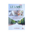 Le Livre French Language Book. 