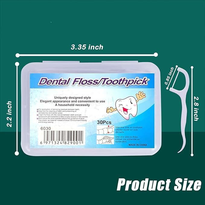 Dental%20Floss%2030%20Pcs%20%20,%20Toothpick%20%20,%20Dental%20stick%20,%20Dental%20Floss%20Threads%20-%20Image%202