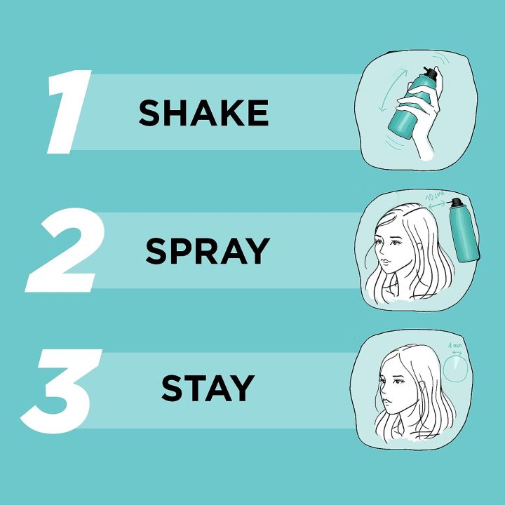 Loreal%20Paris%20Magic%20Retouch%20Instant%20Root%20Concealer%20Spray%20(75ml)%20-%20Image%203