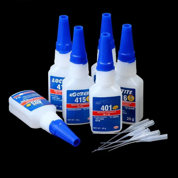 LufanshopHigh%20Quality%2020ml%20Quick%20Dry%20401/403/406/415/416%20Universal%20Adhesive%20Stronger%20Super%20Glue%20Multi-Purpose%20Glue%20Repair%20Tools%20Self-Adhesive%20-%20Image%205