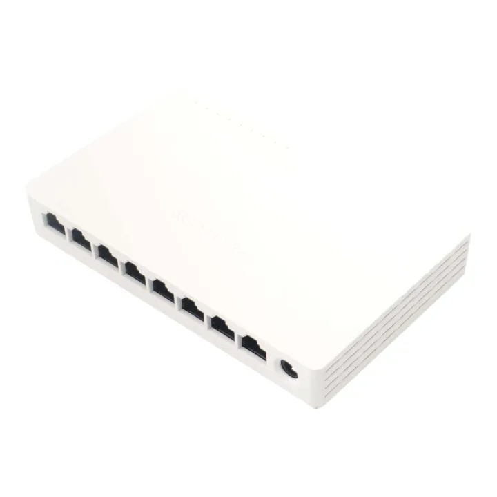 Hikvision%208%20Port%20Gigabit%20Network%20Switch%20-%20Image%204