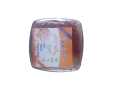 Premium Quality Pure Natural Saffron / Keshar / Kesar / Zafran- 1gm. 