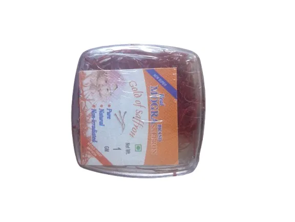 Premium%20Quality%20Pure%20Natural%20Saffron%20/%20Keshar%20/%20Kesar%20/%20Zafran-%201gm%20-%20Image%205