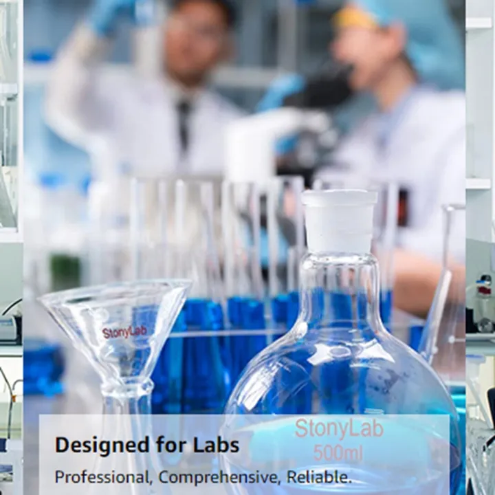 Borosilicate%20Glass%20Fine%20Frit%20Filter%20Funnel%20(G3),%2024/40%20Standard%20Taper%20Nipple%20&%20Vacuum%20Serrated%20Tube%20-%20Image%203