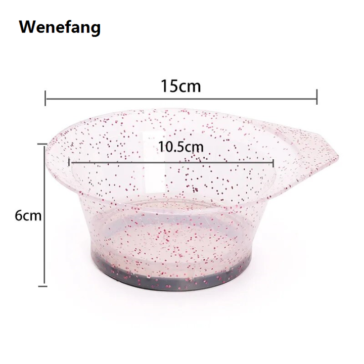 Wenefang%20Professional%20Hair%20Dyeing%20Set%20For%20Salon%20Barber%20Coloring%20Hair%20Dye%20Brush%20And%20Bowl%20Fashion%20Hairstyle%20Design%20Tool%20-%20Image%205