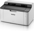 Brother HL-1110 Compact Mono Laser Printer Home use or small-office everyday printing. 