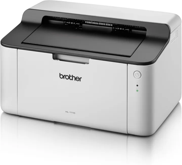 Brother%20HL-1110%20Compact%20Mono%20Laser%20Printer%20Home%20use%20or%20small-office%20everyday%20printing%20-%20Image%204