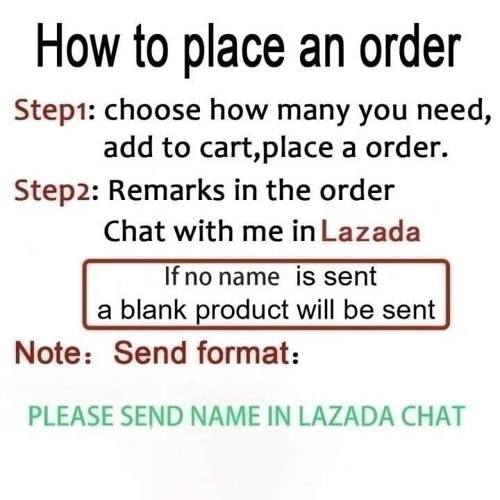 Flower%20illustration%20Fluffy%20Pencil%20Case%20Cute%20Murah%20For%20School%20Use%20%20Free%20customization%20%20%20RAHT%20-%20Image%202