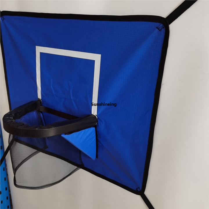 Easy%20to%20use%20for%20outdoor%20adults%20and%20kids,%20balls%20and%20pumps,%20goal%20goal%20trampoline%20basketball%20hoop%20kit%20with%20mini%20fit%20indoors%20-%20Image%207