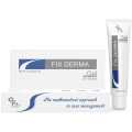 Scar Gel Fix Derma, Scar Removal Gel, For All Age Group, 15Ml. 