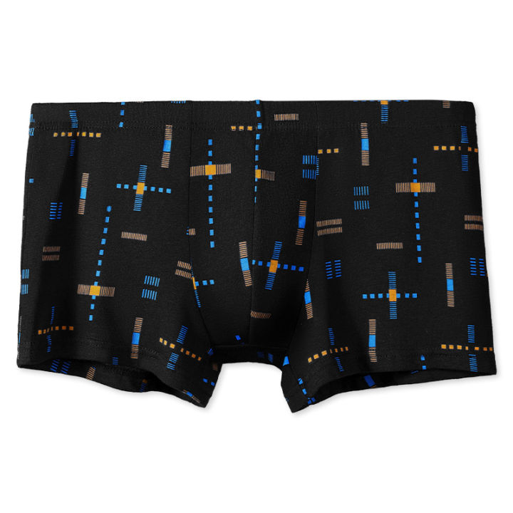 ,%20Healthy%20Privacy%20Pants%20Antibacterial%20and%20Anti-Mite%20Flat%20Angle%20Protection%20is%20safe%20at%20all%20times%20-%20Image%207