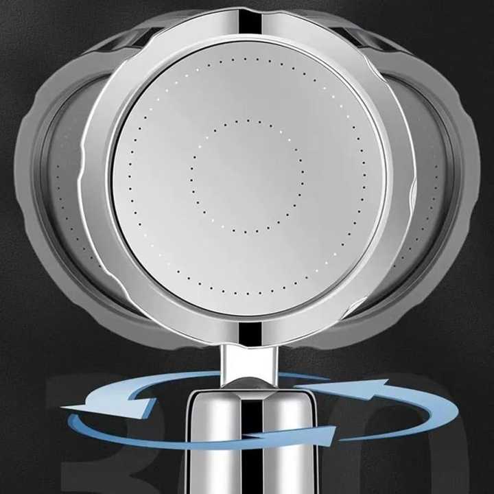High%20Pressure%20Water%20Saving%20Handheld%20Propeller%20Shower%20head%20with%20filters%20Vortex%20shower%20head%20pause%20switch%20hydro%20jet%20shower%20head%20360%20Degrees%20Rotating(head%20only)%20-%20Image%205