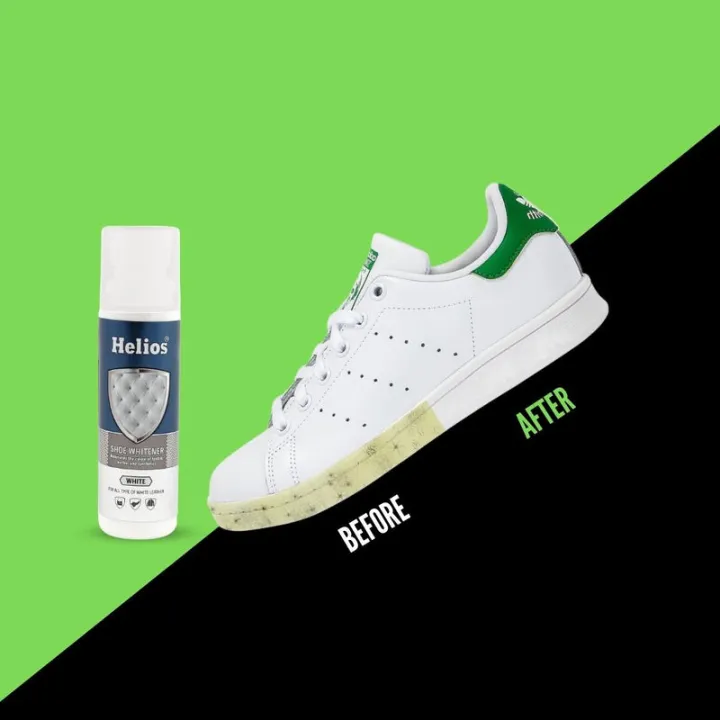 Helios%20Super%20Sneaker%20Cleaner%20&%20Shoe%20Whitener%20%20%7C%20Sneaker%20cleaning%20kit%20125%20ml%20%7C%20Shoe%20Whitener%2075%20ml%20%7C%20Used%20for%20Nubuck,%20Sport%20Shoes%20%7C%20All%20Shoe%20Cleaning%20Purpose%20With%20Shoe%20Cleaning%20Brush%20-%20Image%206