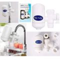 Sws Ceramic Faucet Water Purifier. 