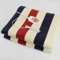 King Size Bed Electric Heated Blanket Heating-150*180. 