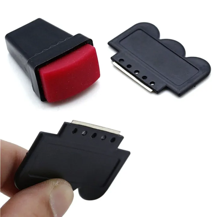 Nail%20Art%20Stamp%20Stencil%20Stamping%20Template%20Plate%20Set%20Tool%20Stamper%20Design%20Kit%20Hot%20-%20Image%208