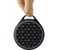 Logitech  Original X50 Wireless Bluetooth Speaker. 