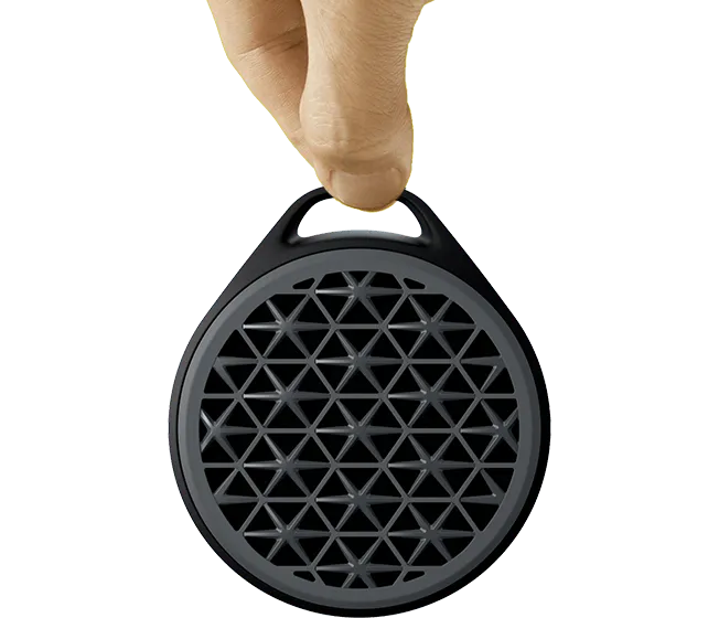 Logitech%20%20Original%20X50%20Wireless%20Bluetooth%20Speaker%20-%20Image%204