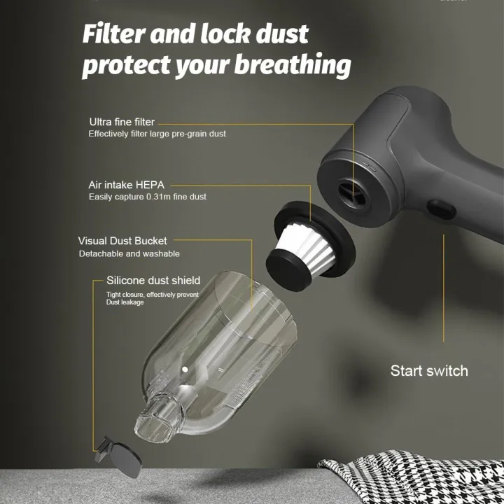 Portable%20and%20efficient%20strong%20suction%20three%20in%20one%20dust%20collector%20-%20Image%204