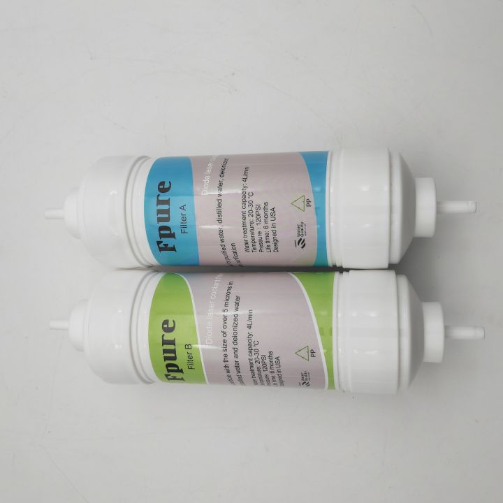 Cameljeans%20Hot%20Selling%20Machine%20Beauty%20YAG%20Purifier%20Cotton%20pp%20System%20FpureAB%20Cooling%20Diode%20Laser%20Filter%20808%20Hair%20Removal%20Water%20PU10IPL%20Spare%20Parts%20-%20Image%203