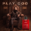 Beardo Godfather Eau De Parfum For Men 100ml. 