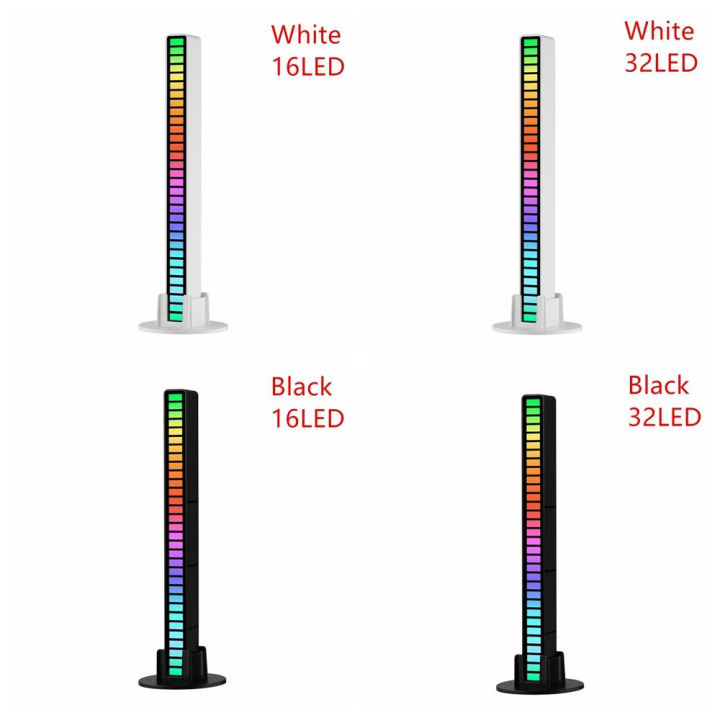 RGB%20Pickup%20Ambient%20Car%20Music%20Light%20%7C%20SHED%20Computer%20Background%20Light%20Rhythm%20Light%20RGB%20Desktop%20Decor%20Sensor%20Audio%20Music%20Sync%20LED%20Atmosphere%20Light%20Car%20Atmosphere%20Lamp%20-%20Image%203
