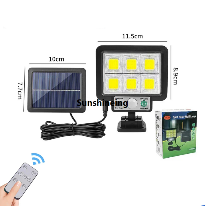 LED%20Solar%20Split%20Wall%20Lamp%203%20Mode%20Waterproof%20Motion%20Sensor%20Lamps%20Garden%20Street%20Lighting%20Solar%20Lamp%20For%20Garage%20Security%20Wall%20Light%20-%20Image%206