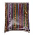 Himalayan Lemon Tea Pouch 100Gm Set Of 3. 