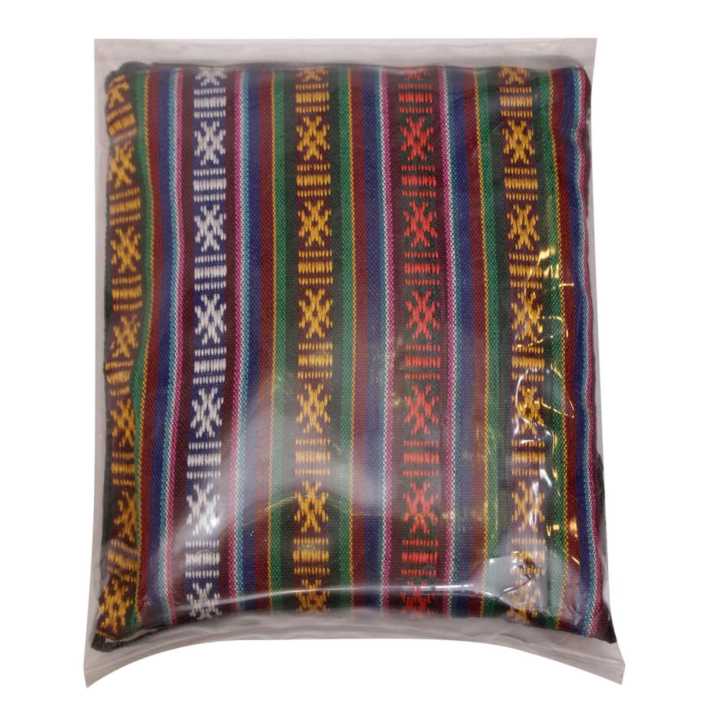 Himalayan%20Lemon%20Tea%20Pouch%20100Gm%20Set%20Of%203%20-%20Image%203