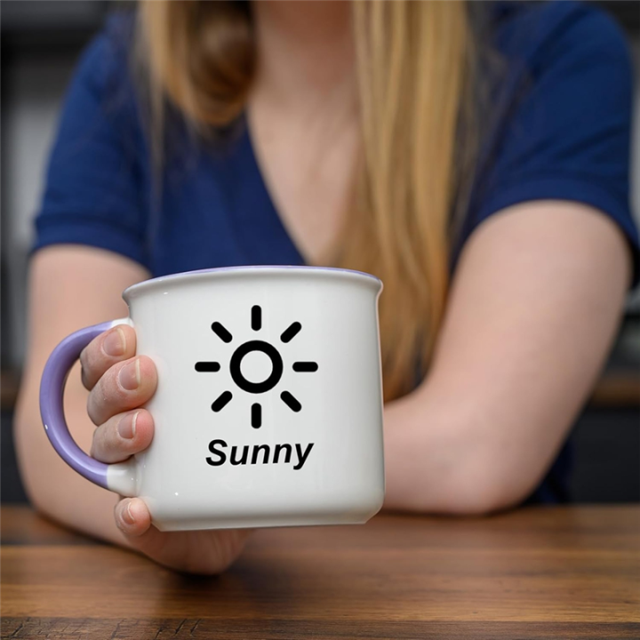 Laser%20Engraving%20Paper,2Pcs%20Laser%20Engraving%20Marking%20Color%20Paper%20for%20Fiber%20Laser%20Marking%20&%20Engraving%20on%20Metal%20Ceramics%20L%20-%20Image%202