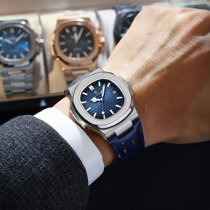 Poedagar%20brand%20fashionable%20business%20sports%20timer%20waterproof%20date%20luxury%20quartz%20men's%20watch%20-%20Image%209