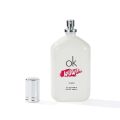 Perfume Ok Wow! 100ml. 
