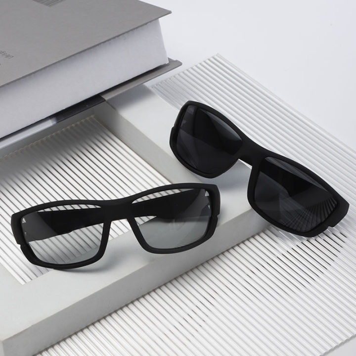 New%20cross-border%20outdoor%20sports%20polarized%20sunglasses%20men's%20cycling%20sunglasses%20bicycle%20windproof%20and%20UV%20resistant%20glasses%20-%20Image%203