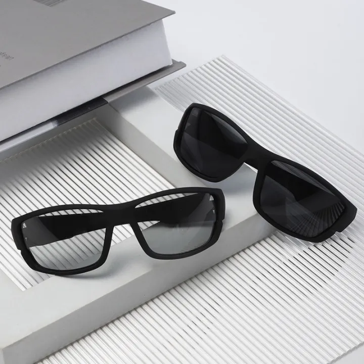 New%20cross-border%20outdoor%20sports%20polarized%20sunglasses%20men's%20cycling%20sunglasses%20bicycle%20windproof%20and%20UV%20resistant%20glasses%20-%20Image%203