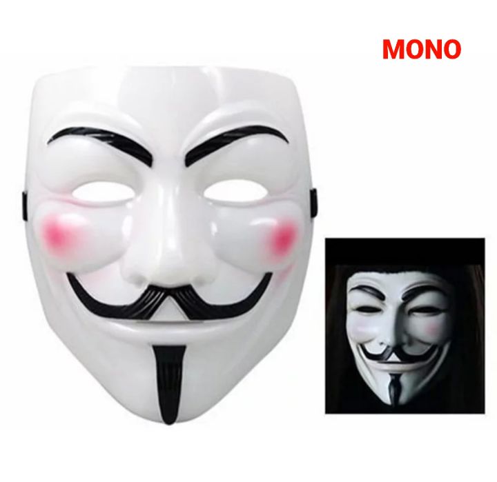 Hacker%20Mask%20Halloween%20Christmas%20Party%20Movie%20Cosplay%20V%20for%20Vendetta%20Hacker%20Mask%20Anonymous%20Guy%20Fawkes%20Gift%20Adult%20Kids%20-%20Image%202