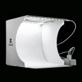 Mini Photography Light Box -20Cm X 20Cm. 