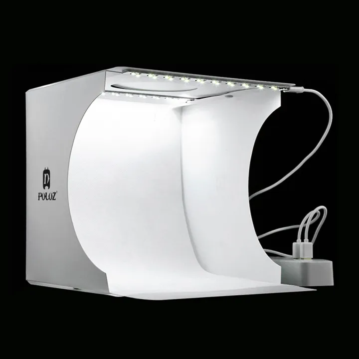 Mini%20Photography%20Light%20Box%20-20Cm%20X%2020Cm%20-%20Image%203