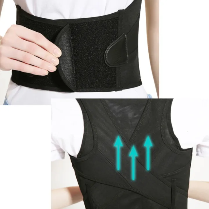 Aweisuan%20Hot%20Sale%20Back%20Posture%20Corrector%20Therapy%20Corset%20Spine%20Support%20Belt%20Lumbar%20Back%20Posture%20Correction%20Bandage%20For%20Men%20Women%20-%20Image%206