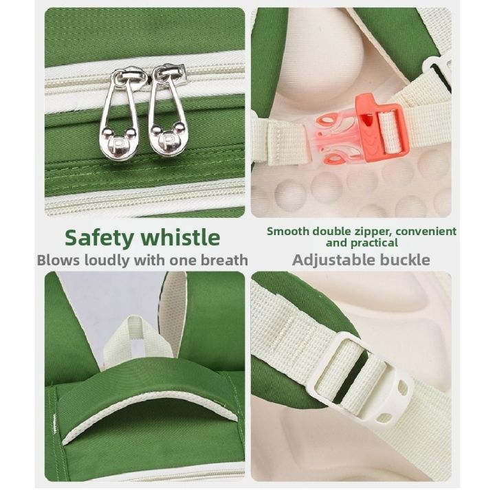 Gifts%20Ergonomic%20Kids%20School%20Bag%20British%20Style%20Reflective%20Strips%20Orthopedic%20Backpack%20Comfortable%20Spinal%20Protection%20Computer%20Shoulder%20Bag%20Children%20-%20Image%204
